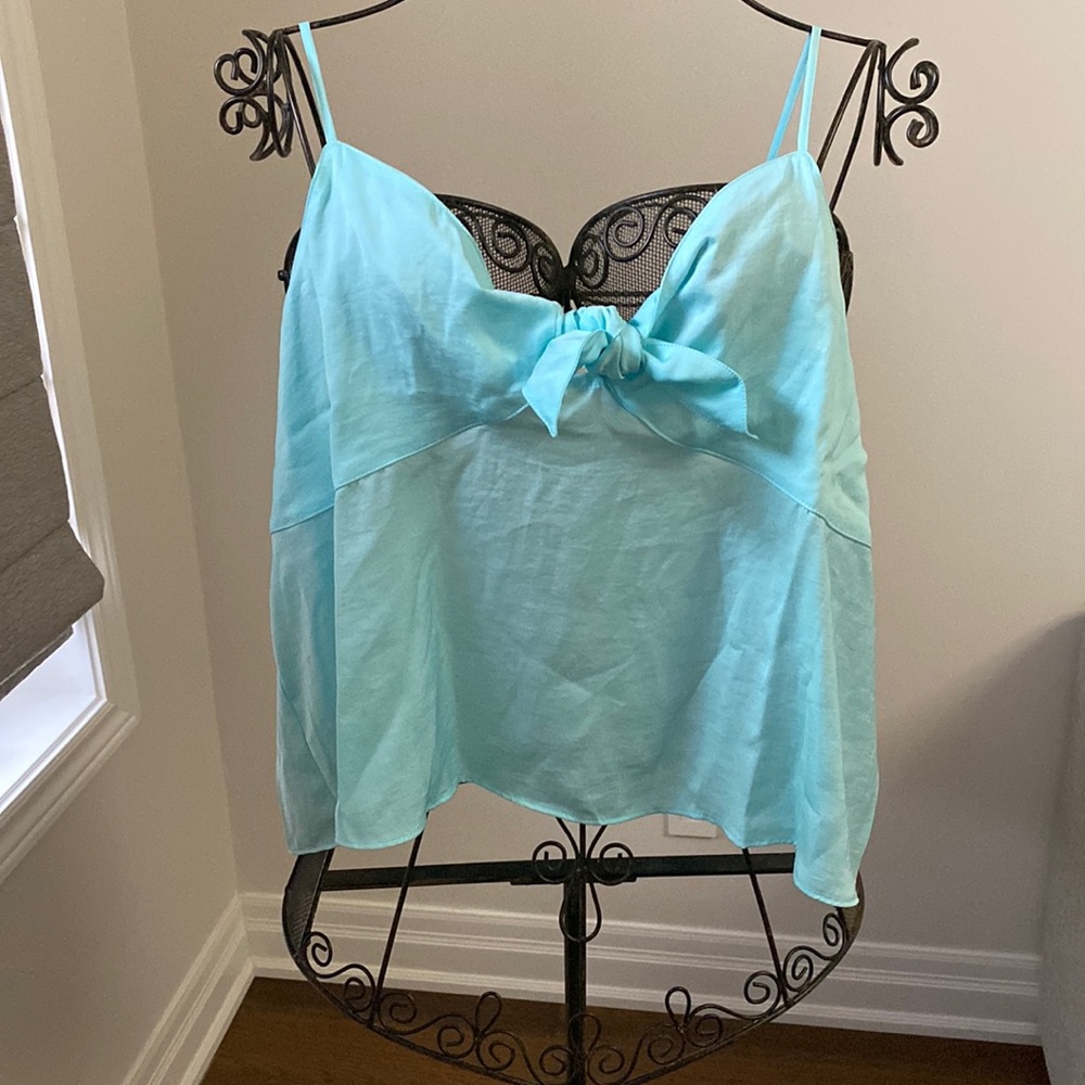 BP blouse. BNWT